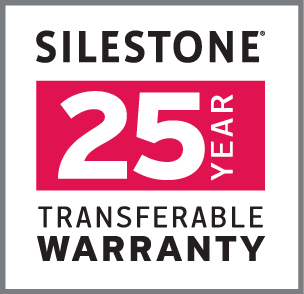 Silestone Warranty